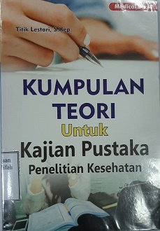 klik untuk memperbesar gambar